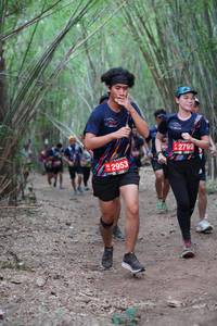 BIB: 2799, 2953, 
                            <button type="button" onclick="openModal(4125685)" class="btn btn-primary btn-sm float-right btn-popup" data-toggle="modal" data-target=".modal-high-quality">
                        <i class="fas fa-shopping-cart"></i> Add to Cart
                    </button>
                                            <button type="button" onclick="isThisMe(4125685, true)" class="btn btn-success btn-sm float-right btn-popup btn-isme hidden" data-toggle="tooltip" data-placement="bottom" title="นี่คือรูปของคุณใช่ไหม คลิกที่นี่เพื่อเอาเข้าอัลบั้ม">
                        <i class="fas fa-plus"></i> Add to album
                    </button>
                    <button type="button" onclick="isThisMe(4125685, false)" class="btn btn-warning btn-sm float-right btn-popup btn-isnotme hidden">
                        <i class="fas fa-ban"></i> Remove from album
                    </button>